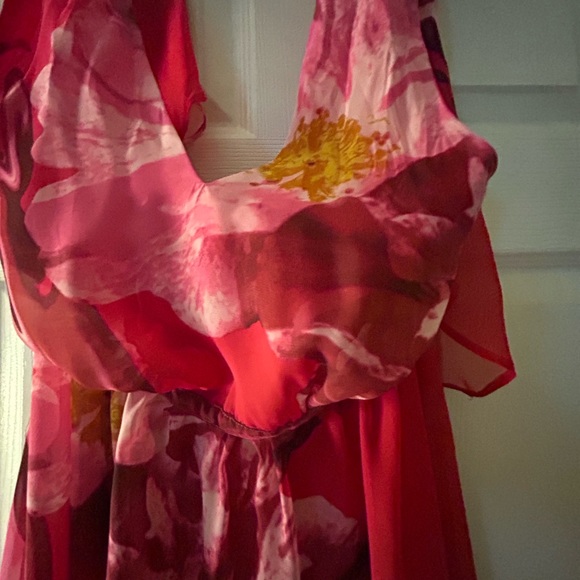 Jlo by Jennifer Lopez - Picture 5 of 9